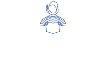 Mendlesham Primary School Logo